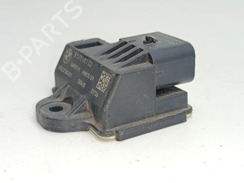 Electronic module BMW 1 (F20)  | BP36981692M83  - Image 5
