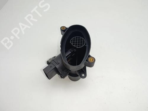Luftmassenmesser für Luftmassenmesser 36981693 36981693