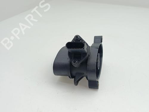 Mass air flow sensor BMW 3 (E46) 320 d | BP36981693M95  - Image 5