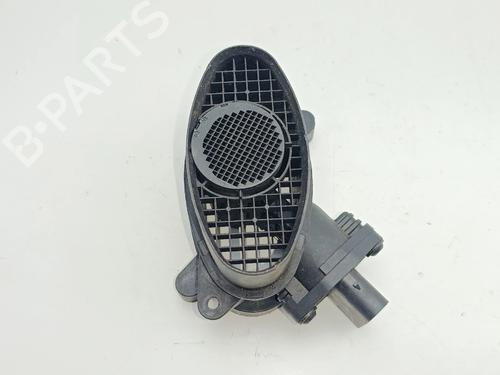 Mass air flow sensor BMW 3 (E46) 320 d | BP36981694M95 - Image 4