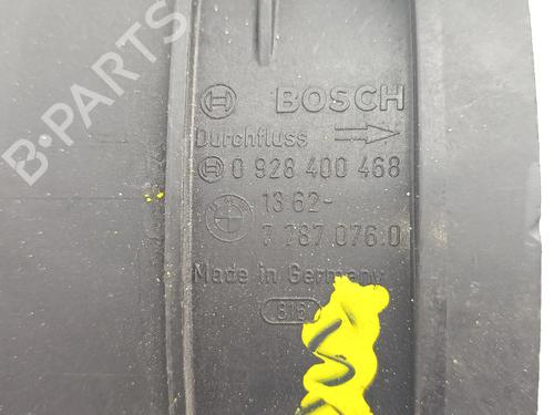 Mass air flow sensor BMW 3 (E46) 320 d | BP36981694M95 - Image 2