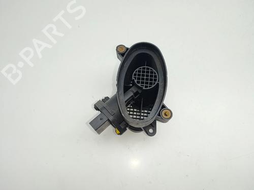 Luftmassenmesser für Luftmassenmesser 36981694 36981694