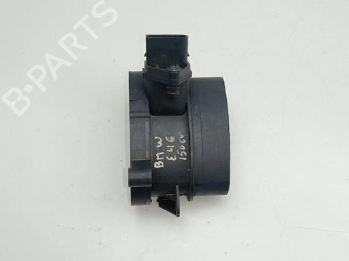 Mass air flow sensor BMW 3 (E46) 320 d | BP36981694M95 - Image 5