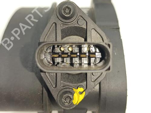 Mass air flow sensor BMW 3 (E46) 320 d | BP36981694M95 - Image 3