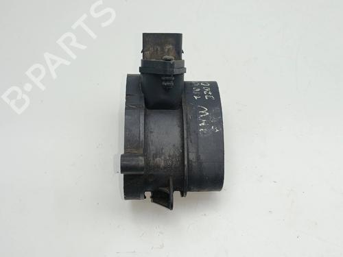 Mass air flow sensor BMW 3 (E46) 320 d | BP36981695M95 - Image 5