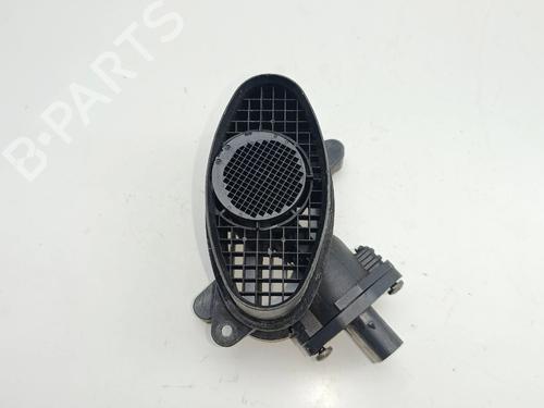 Mass air flow sensor BMW 3 (E46) 320 d | BP36981695M95 - Image 4