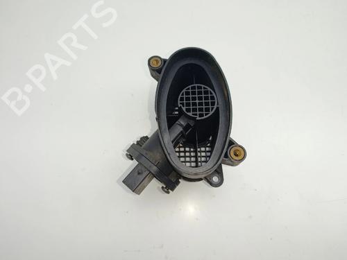 Luftmassenmesser für Luftmassenmesser 36981695 36981695