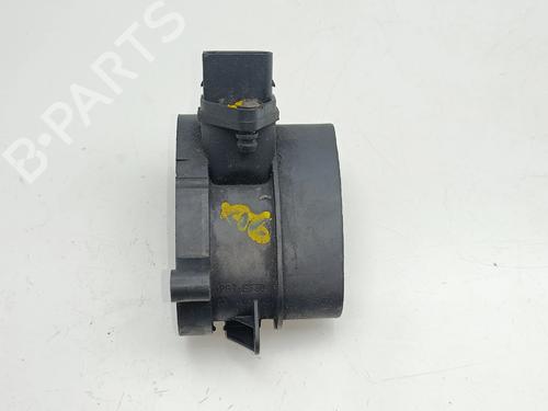 Mass air flow sensor BMW 3 (E46) 320 d | BP36981696M95  - Image 5