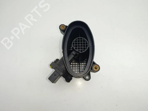 Luftmassenmesser für Luftmassenmesser 36981696 36981696