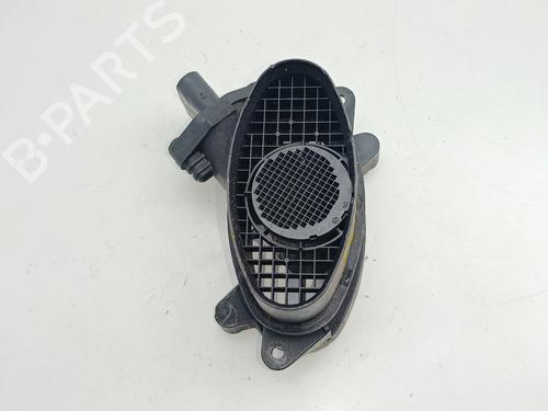 Mass air flow sensor BMW 3 (E46) 320 d | BP36981697M95 - Image 4