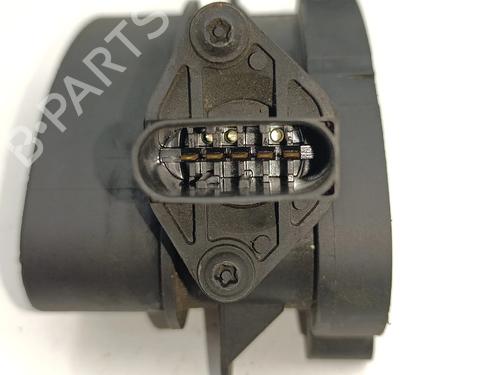 Mass air flow sensor BMW 3 (E46) 320 d | BP36981697M95 - Image 3