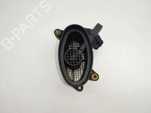 Luftmassenmesser für Luftmassenmesser 36981697 36981697