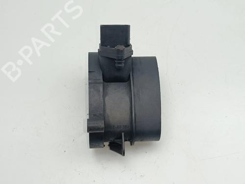Mass air flow sensor BMW 3 (E46) 320 d | BP36981697M95 - Image 5
