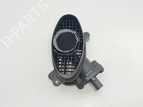 Mass air flow sensor BMW 5 (E39) 530 d | BP36981698M95 - Image 4
