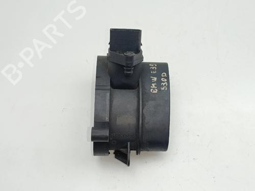 Mass air flow sensor BMW 5 (E39) 530 d | BP36981698M95 - Image 5