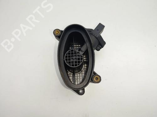 Used Mass air flow sensor Mass air flow sensor 36981698 36981698