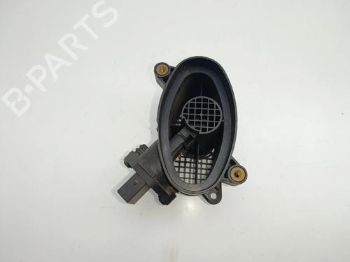 Luftmassenmesser für Luftmassenmesser 36981699 36981699