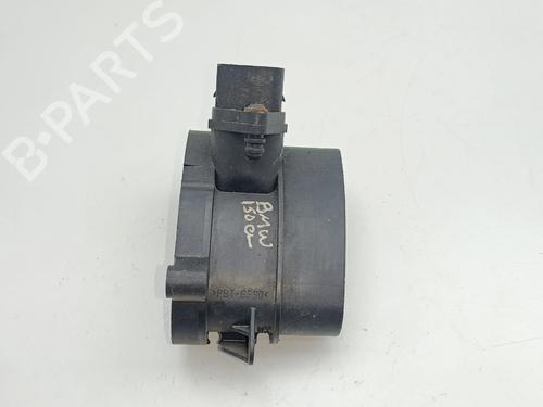 Mass air flow sensor BMW 3 (E46) 320 d | BP36981699M95  - Image 5