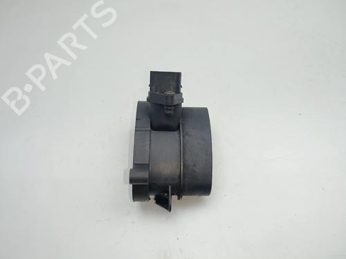 Mass air flow sensor BMW 5 (E39) 530 d | BP36981700M95 - Image 6