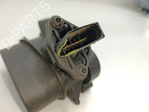 Mass air flow sensor BMW 5 (E39) 530 d | BP36981700M95 - Image 4