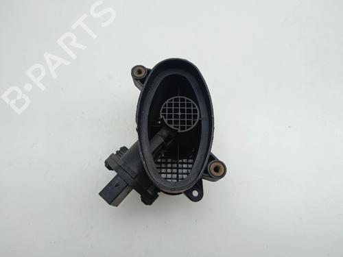 Used Mass air flow sensor Mass air flow sensor 36981700 36981700