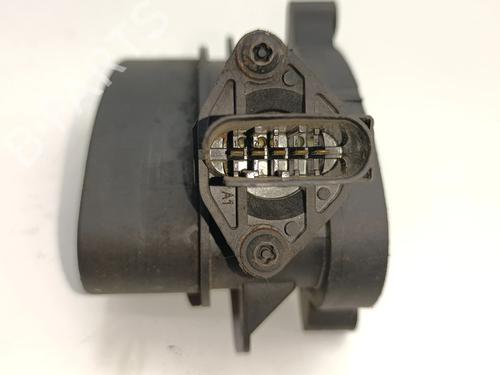Mass air flow sensor BMW 5 (E39) 530 d | BP36981700M95 - Image 3