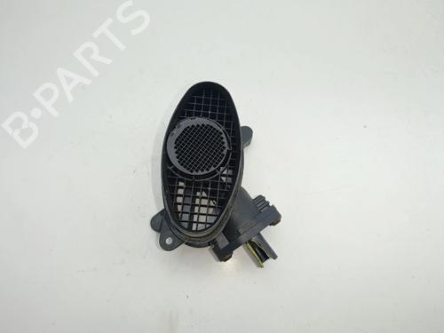 Mass air flow sensor BMW 5 (E39) 530 d | BP36981700M95 - Image 5