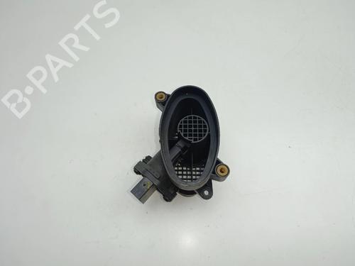 Luftmassenmesser für Luftmassenmesser 36981701 36981701