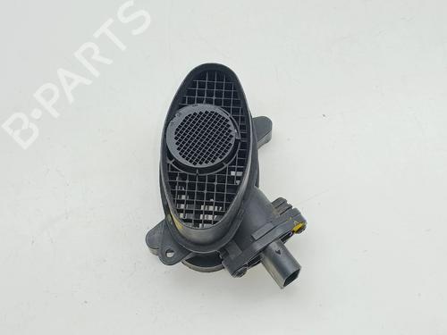 Mass air flow sensor BMW 3 (E46) 320 d | BP36981701M95 - Image 4