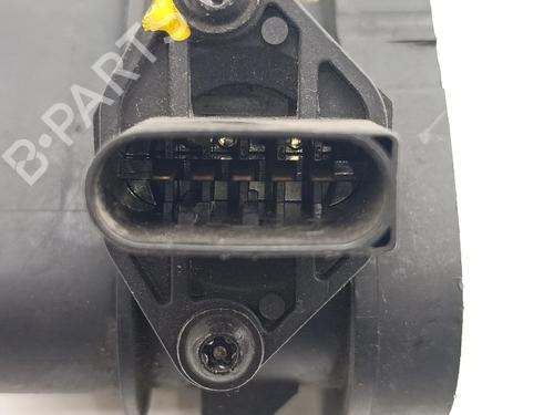 Mass air flow sensor BMW 3 (E46) 320 d | BP36981701M95 - Image 3