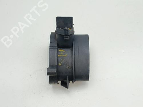 Mass air flow sensor BMW 3 (E46) 320 d | BP36981701M95 - Image 5