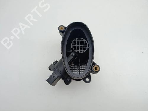 Used Mass air flow sensor Mass air flow sensor 36981702 36981702