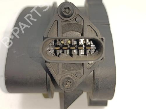 Mass air flow sensor BMW 5 (E39) 525 d | BP36981702M95 - Image 3