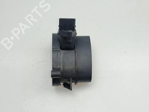 Mass air flow sensor BMW 5 (E39) 525 d | BP36981702M95 - Image 5
