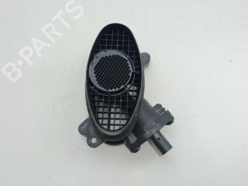 Mass air flow sensor BMW 5 (E39) 525 d | BP36981702M95 - Image 4