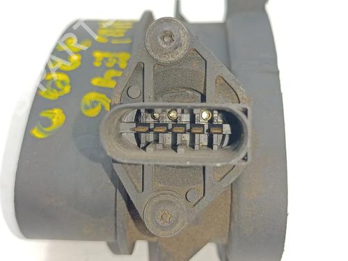 Mass air flow sensor BMW 3 (E46) 320 d | BP36981703M95 - Image 3