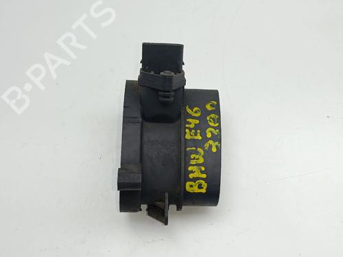 Mass air flow sensor BMW 3 (E46) 320 d | BP36981703M95 - Image 5