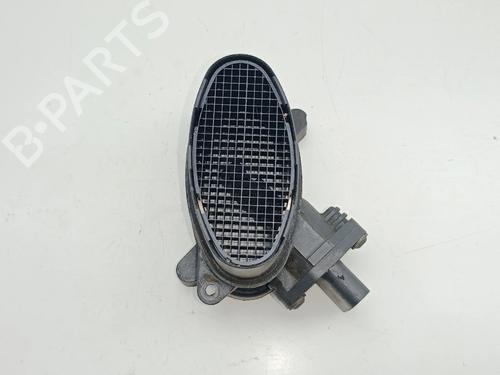 Mass air flow sensor BMW 3 (E46) 320 d | BP36981703M95 - Image 4