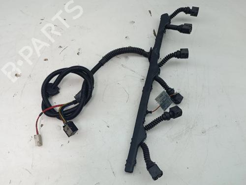 Used Wiring harness Wiring harness 36981711 36981711
