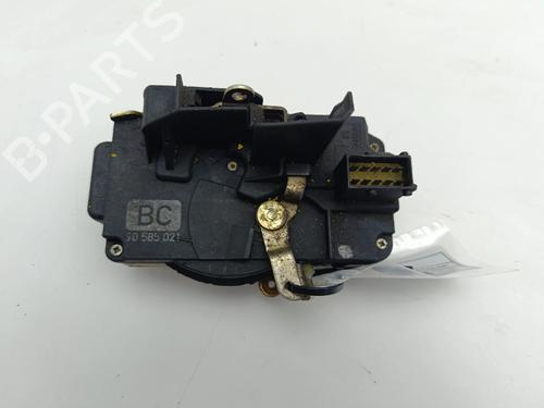 Used Front left lock Front left lock 36981713 36981713