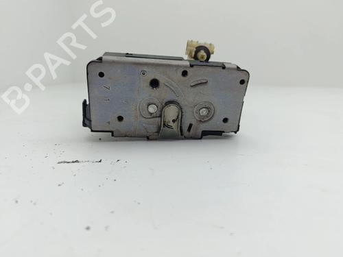 Front right lock OPEL CORSA E (X15) | BP36981724C97 - Image 2