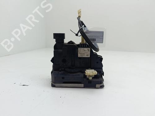 Used Front right lock Front right lock 36981724 36981724