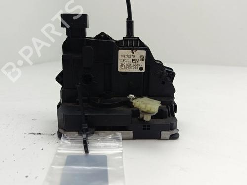 Used Front right lock Front right lock 36981717 36981717