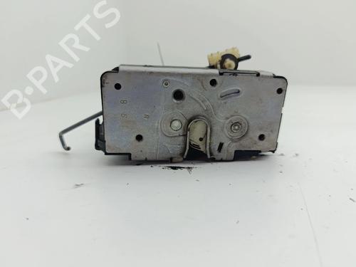 Front right lock OPEL CORSA E (X15) | BP36981721C97 - Image 2