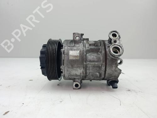 AC compressor OPEL CORSA D Hatchback Van (S07) 1.3 CDTI (L08) | BP36981727M34 - Image 2