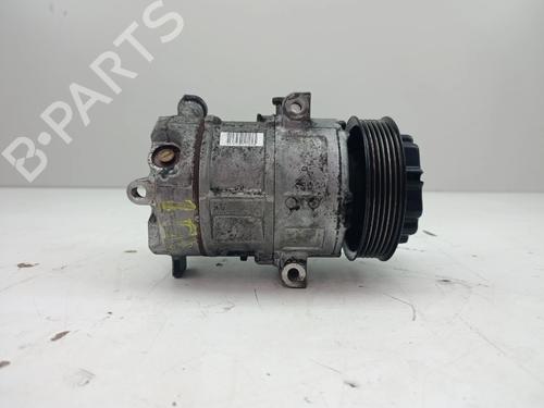 AC compressor OPEL CORSA D Hatchback Van (S07) 1.3 CDTI (L08) | BP36981727M34 - Image 4