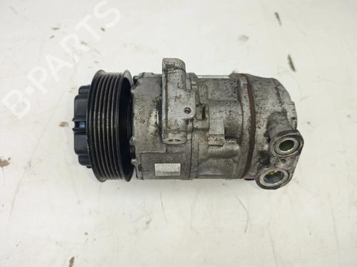 Compressor A/C Compressor A/C 36981727 36981727