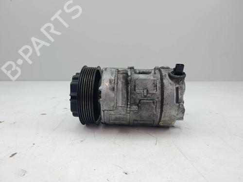 AC compressor OPEL CORSA D Hatchback Van (S07) 1.3 CDTI (L08) | BP36981727M34 - Image 6