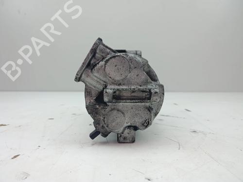 AC compressor OPEL CORSA D Hatchback Van (S07) 1.3 CDTI (L08) | BP36981727M34 - Image 3