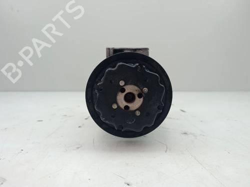 AC compressor OPEL CORSA D Hatchback Van (S07) 1.3 CDTI (L08) | BP36981727M34 - Image 5